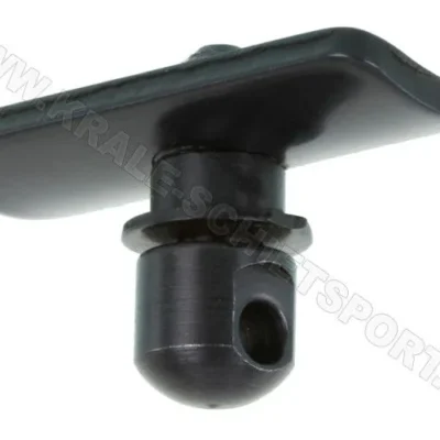 bipod adapter harris bipods 2r.webp