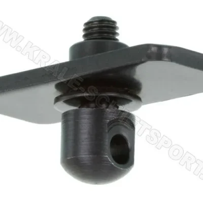 bipod adapter harris bipods no.2.webp