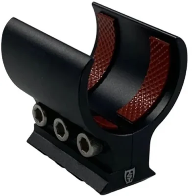 bipod adapter saber tactical 34 mm 1 .webp