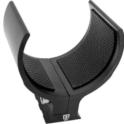 bipod adapter saber tactical 52 mm 3 .webp