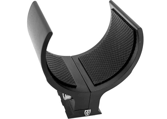 bipod adapter saber tactical 52 mm 3 .webp bipod adapter saber tactical 52 mm 3 .webp