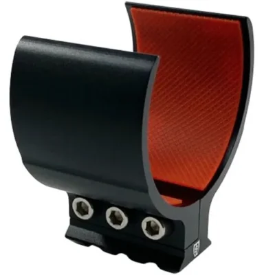 bipod adapter saber tactical 60 mm 1 .webp