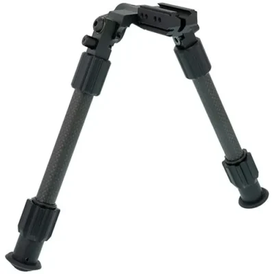 bipod airforce carbon fiber dovetail 1 .webp