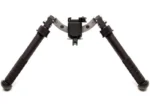 bipod atlas 5h heavy duty bt65 lw17.webp