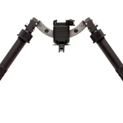 bipod atlas 5h heavy duty bt65 lw17.webp
