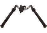 bípode atlas 5h heavy duty bt35 lw17