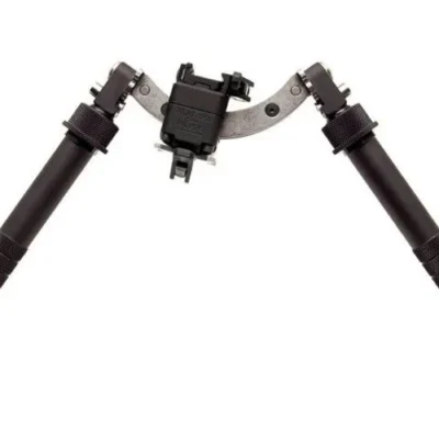 bípode atlas 5h heavy duty bt35 lw17