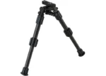bipod caldwell accumax premium m lok keymod.webp