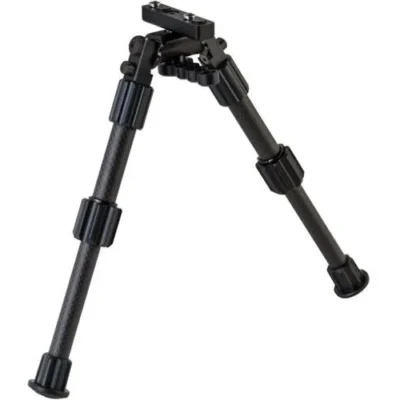 bipod caldwell accumax premium m lok keymod.webp
