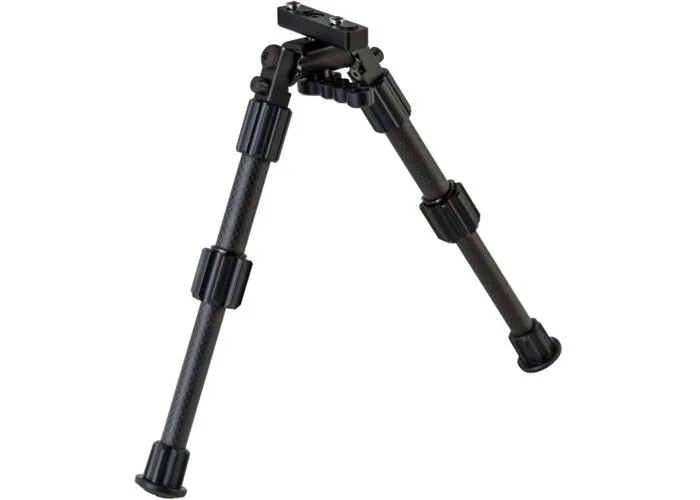 bipod caldwell accumax premium m lok keymod.webp bipod caldwell accumax premium m lok keymod.webp