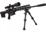 bípode caldwell accumax premium m lok/keymod