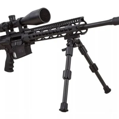 bípode caldwell accumax premium m lok/keymod