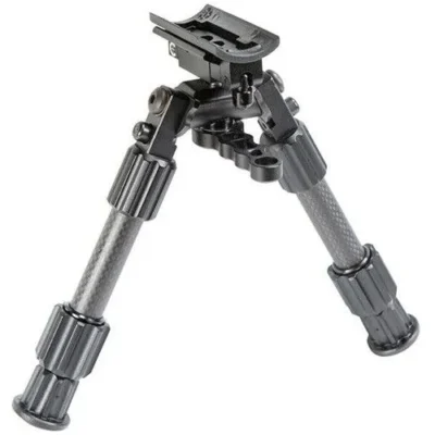 bipod caldwell accumax swivel stud.webp