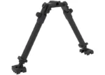 bipod grs.webp