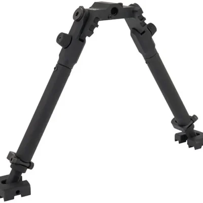 bipod grs.webp