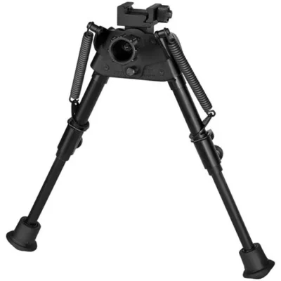 bipod harris picatinny pivot 1 .webp