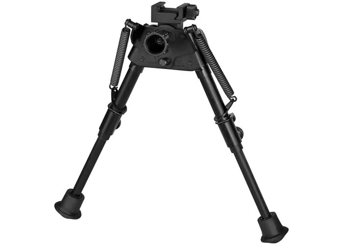 bipod harris picatinny pivot 1 .webp bipod harris picatinny pivot 1 .webp