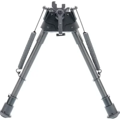 bipod rokstad carbon fiber swivel spring 1 .webp