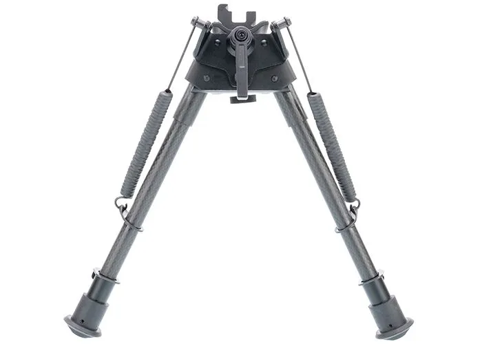 bipod rokstad carbon fiber swivel spring 1 .webp bipod rokstad carbon fiber swivel spring 1 .webp
