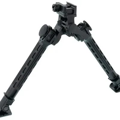 bipod utg big bore full stability.webp