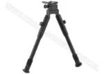bipod utg low profile tl bp69s.webp