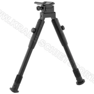 bipod utg low profile tl bp69s.webp