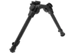 bipod utg over bore.webp