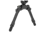 bipod utg pro us made recon md1.webp