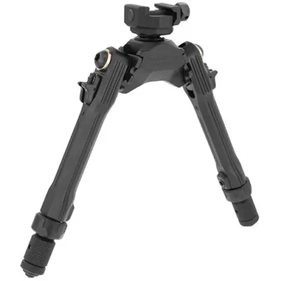 bipod utg pro us made recon md1.webp