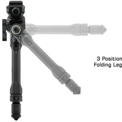 bípode utg pro us made recon md1