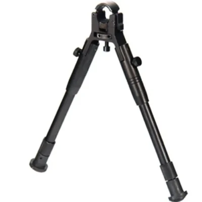 bipod utg reinforced clamp on new gen. 1 .webp
