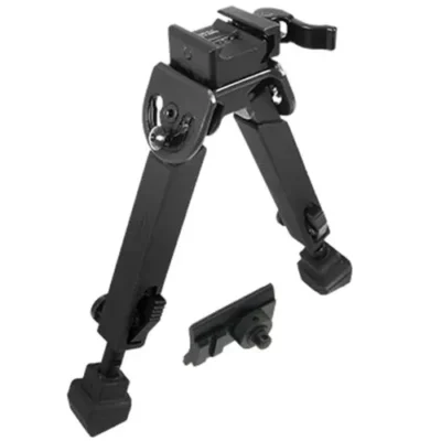 bipod utg rubber armored full metal qd 1 .webp