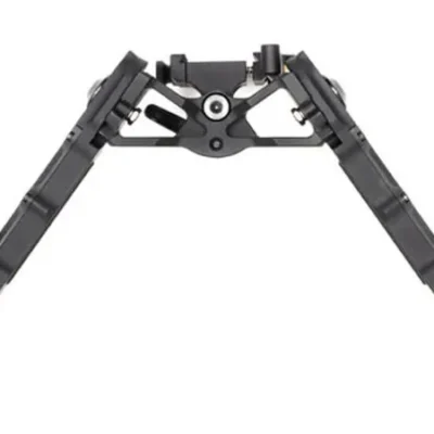 bípode accu tac wb 4 arca swiss