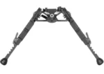 bipod accu tac wb 4 arca swiss bipode caza y defensa 5.webp