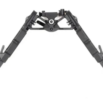 bipod accu tac wb 4 arca swiss bipode caza y defensa 5.webp