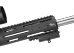 bipod adapter caldwell picatinny new 3 .webp