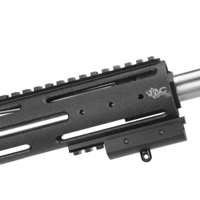 bipod adapter caldwell picatinny new 3 .webp
