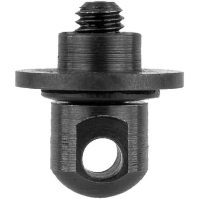 bipod adapter harris no. 2a new 1 .webp