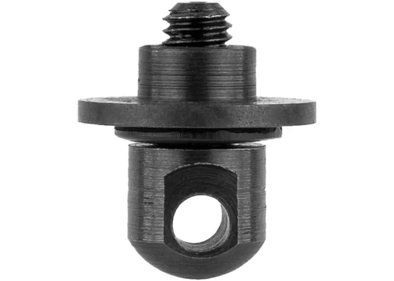 bipod adapter harris no. 2a new 1 .webp
