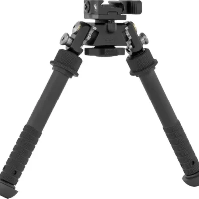 bipod atlas v8 bt46 lw17 psr 1 .webp