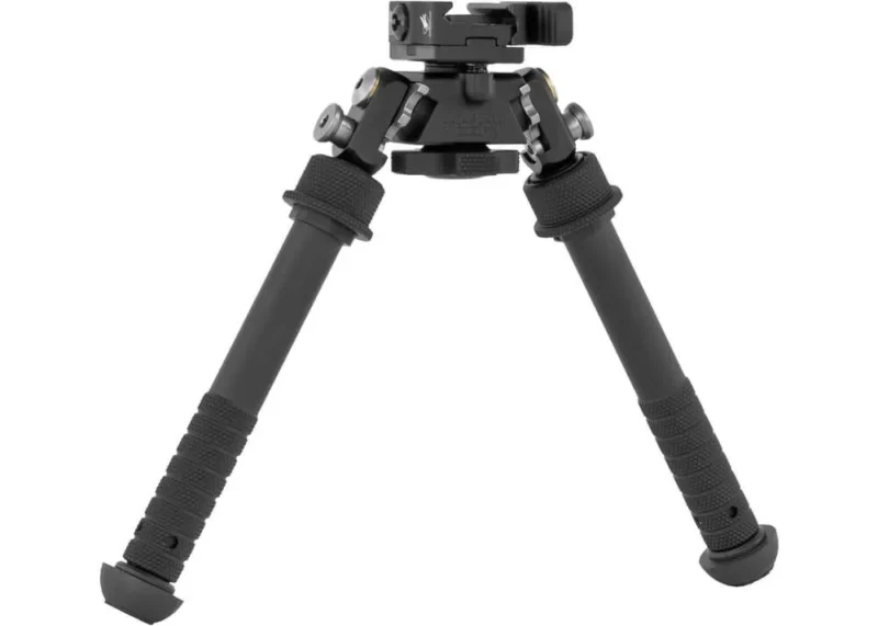 bipod atlas v8 bt46 lw17 psr 1 .webp bipod atlas v8 bt46 lw17 psr 1 .webp