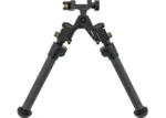 bipod audere shadow 1 .webp