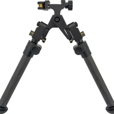 bipod audere shadow 1 .webp