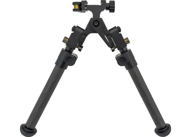 bipod audere shadow 1 .webp bipod audere shadow 1 .webp