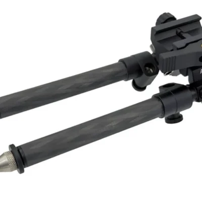 bípode audere shadow