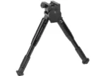 bipod caldwell ar prone 1 .webp