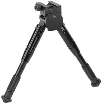 bipod caldwell ar prone 1 .webp