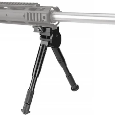 bípode caldwell ar prono