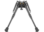 bipod caldwell xla pivot black new 1 1.webp