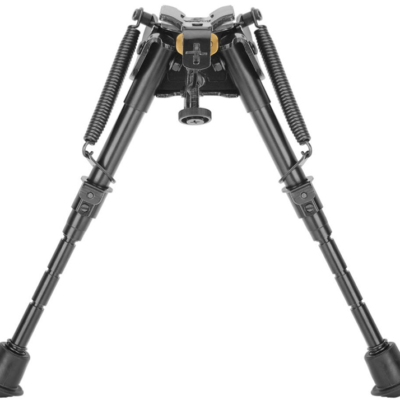 bipod caldwell xla pivot black new 1 1.webp